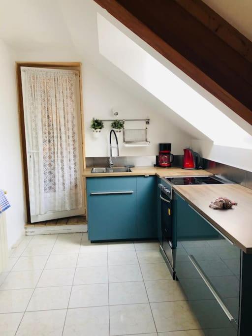 La Chouliere, Superbe Lodge En Vallee Du Champsaur Chabottes Eksteriør bilde